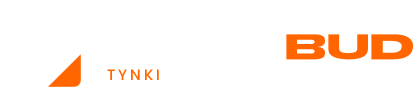 Tynki Śliwa logo footer